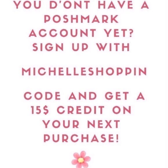 Vintage RTG Collection Zip Up Blazer Wool Blend Green Orange Size 9 - Picture 12 of 15